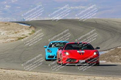 media/May-07-2023-PCA Golden Gate (Sun) [[31ea6d814f]]/Blue Green Group/Session 1 (Phil Hill)/